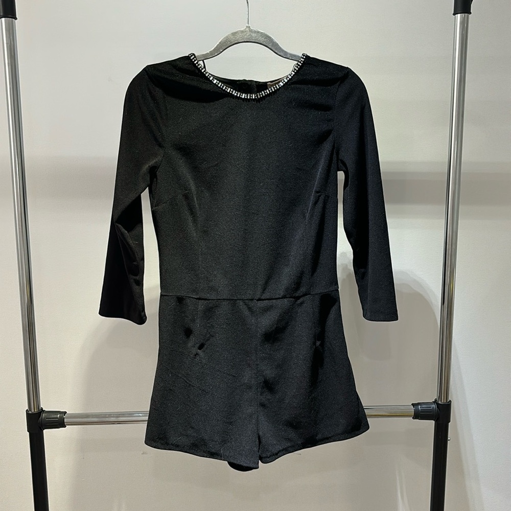 Pull&Bear Romper